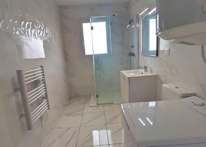 T2 Confort 圖盧茲